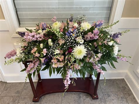 elizabethton tn florist